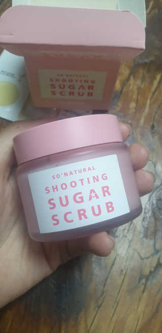 티나님이 올린 리뷰 사진 1