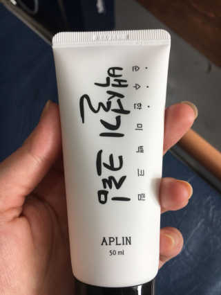 신효신님이 올린 리뷰 사진 2