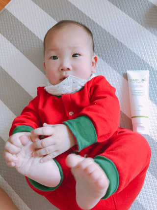 리니님이 올린 리뷰 사진 1