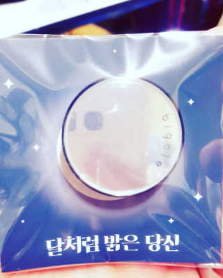 Ren님이 올린 리뷰 사진 2