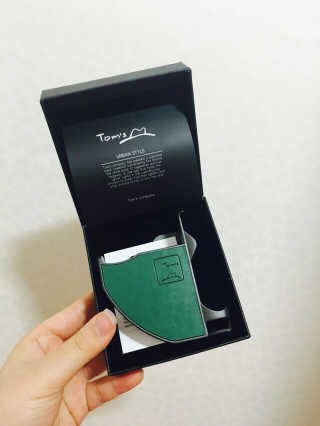 리코보코님이 올린 리뷰 사진 3