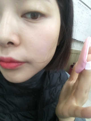 겅짜가져아님이 올린 리뷰 사진 4