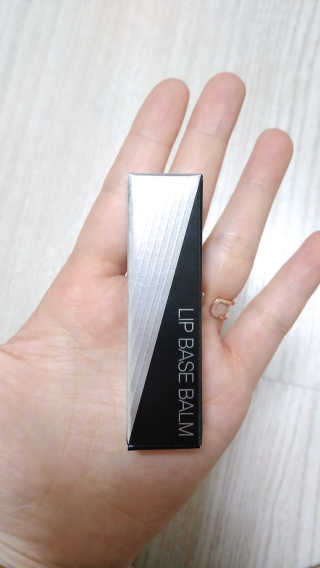 LimG님이 올린 리뷰 사진 1