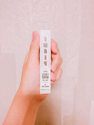 레몬님이 올린 리뷰 사진 1
