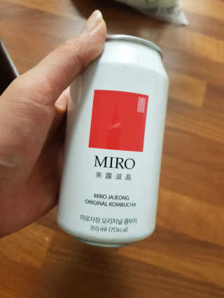 행복한최슨생님이 올린 리뷰 사진 3