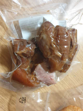 영님이 올린 리뷰 사진 3
