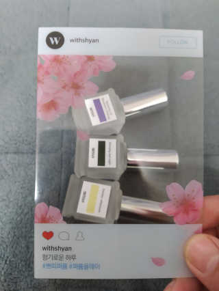 김다솔님이 올린 리뷰 사진 1