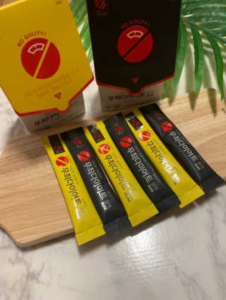 안쏘님이 올린 리뷰 사진 3