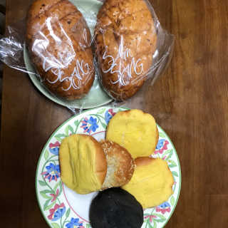야야투레님이 올린 리뷰 사진 2
