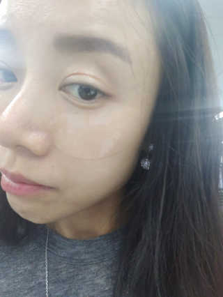 suhee님이 올린 리뷰 사진 4