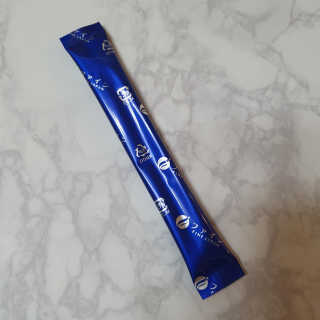 한국맥널티 맥널티 글리신 프리미엄 14개입 — 5점을 준 리뷰어가 2019년 12월 올린 사용 사진
