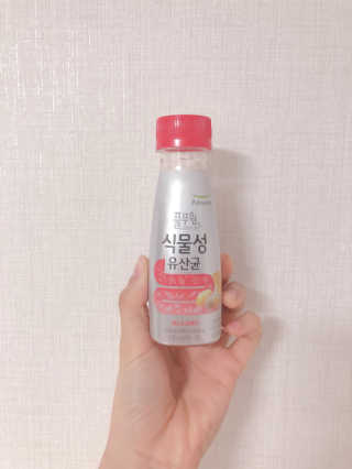 SuyeonOh님이 올린 리뷰 사진 2
