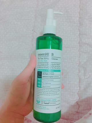다영님이 올린 리뷰 사진 1