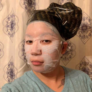 breeemkay님이 올린 리뷰 사진 4