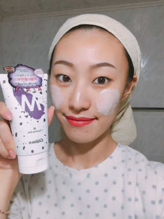 희본님이 올린 리뷰 사진 4
