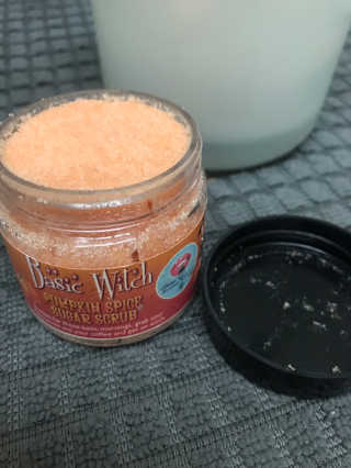 Emogurloveskincare님이 올린 리뷰 사진 1