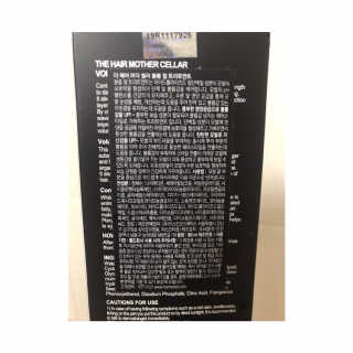 vmintv님이 올린 리뷰 사진 3