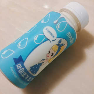 화학핵심과외님이 올린 리뷰 사진 2