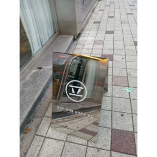 heeing님이 올린 리뷰 사진 2
