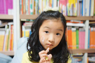 HaySunSong님이 올린 리뷰 사진 2