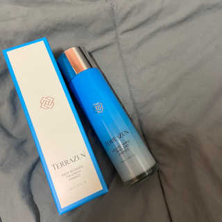 란576님이 올린 리뷰 사진 2