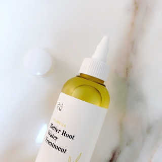 달리프 클로렐라 베러 루트 워터트리트먼트 200ml — 4점을 준 리뷰어가 2020년 3월 올린 사용 사진