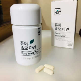 한병수님이 올린 리뷰 사진 3