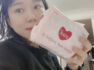 유달라유님이 올린 리뷰 사진 4