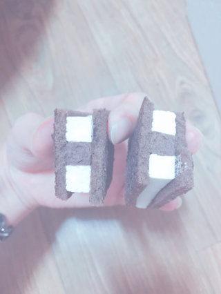 허다은님이 올린 리뷰 사진 3