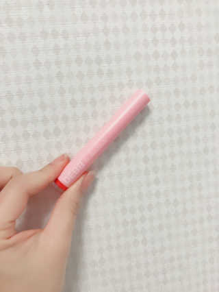 Fullmoon님이 올린 리뷰 사진 2