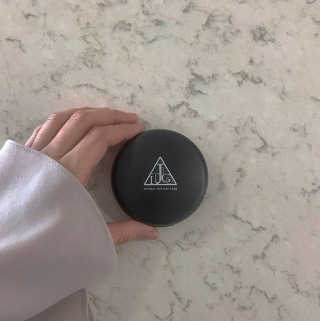 Fullmoon님이 올린 리뷰 사진 1