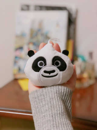 s00000님이 올린 리뷰 사진 1