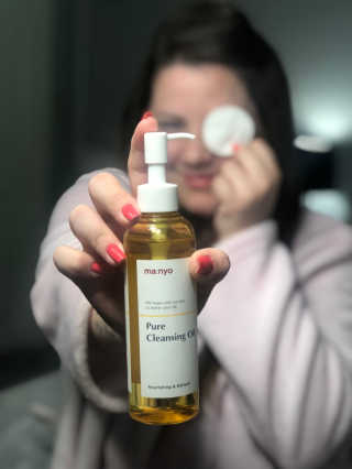 JuliaBarrote님이 올린 리뷰 사진 3