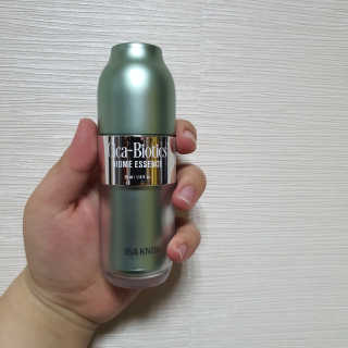 테태테님이 올린 리뷰 사진 3