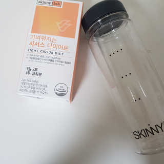 sovely님이 올린 리뷰 사진 3