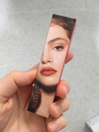 sso님이 올린 리뷰 사진 1