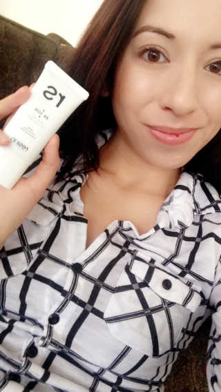 DesireePadia님이 올린 리뷰 사진 1