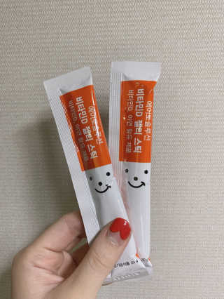 jjjjm님이 올린 리뷰 사진 2