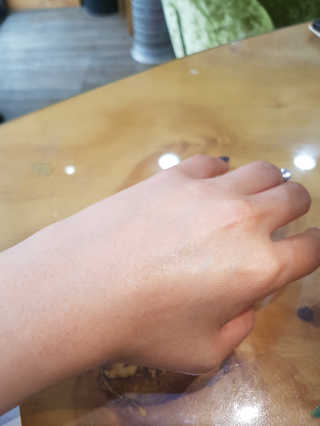 엣헴님이 올린 리뷰 사진 4