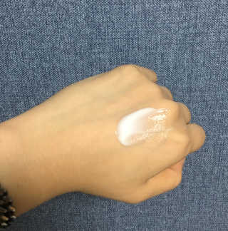 썸썸님이 올린 리뷰 사진 2