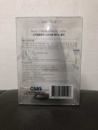 민토리님이 올린 리뷰 사진 4