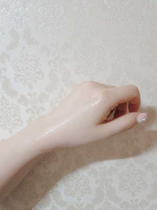 oloea123님이 올린 리뷰 사진 4