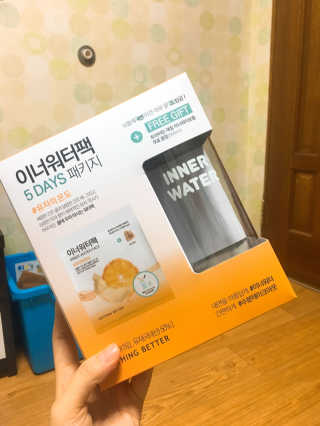 뀨잉님이 올린 리뷰 사진 1
