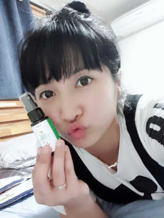 서준맘님이 올린 리뷰 사진 3