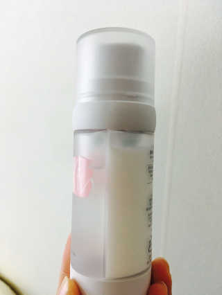 은실님이 올린 리뷰 사진 2