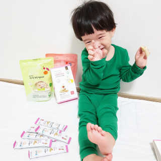 기먄맘님이 올린 리뷰 사진 2