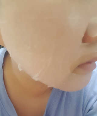 행복한곰탱이님이 올린 리뷰 사진 3
