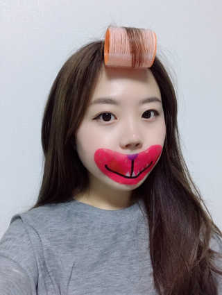 쎄쎄님님이 올린 리뷰 사진 2
