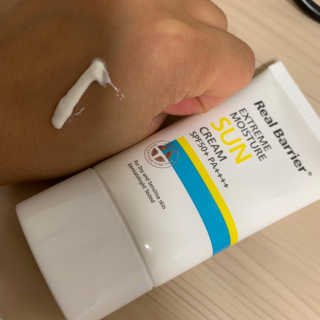 JinnyKim님이 올린 리뷰 사진 2