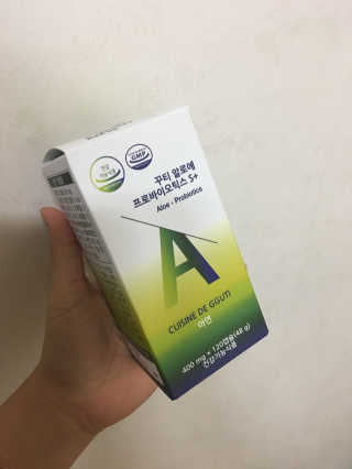 진젤님이 올린 리뷰 사진 1